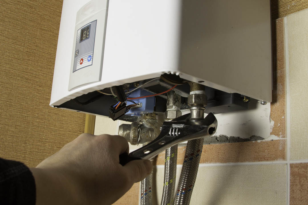 SouthbayHeating's tweet image. At Southbay HVAC &amp;amp; Heating, we are focused on providing customer experiences that will leave you wondering how you could have ever worked with anyone else. Give us a call today at (619) 639-9707 for more information! #HeatingInstallation #HeatingSystemServices #HeatingFurnace ...