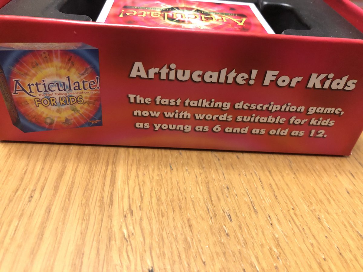 Aclassact2 tweet picture