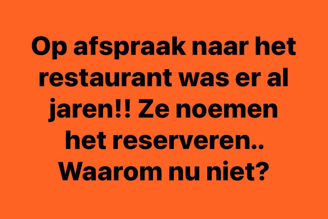Albert Kreeft tweet media
