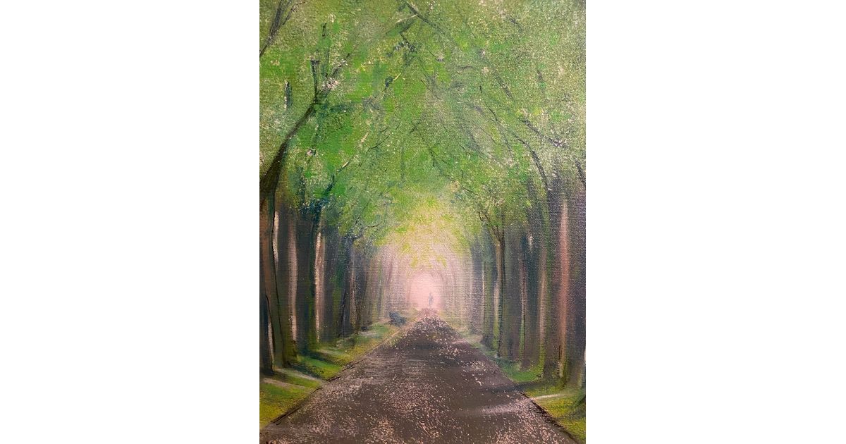 Return to Rugby
cleckheatonrufc.com/news/return-to…