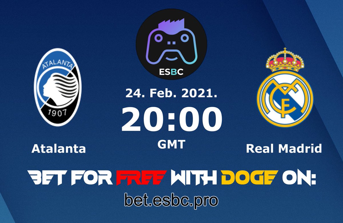 eSportBettingPR photo