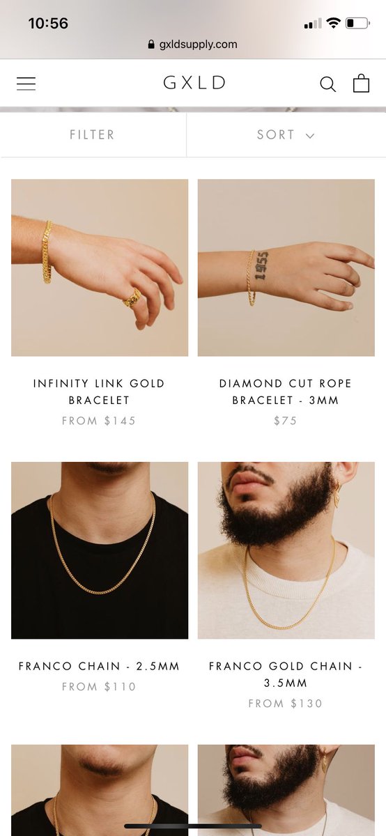 OGCORLIN's tweet photo. Added HELLA new items to my store over the weekend 🙌🏼 https://t.co/IVBzjMG4Me