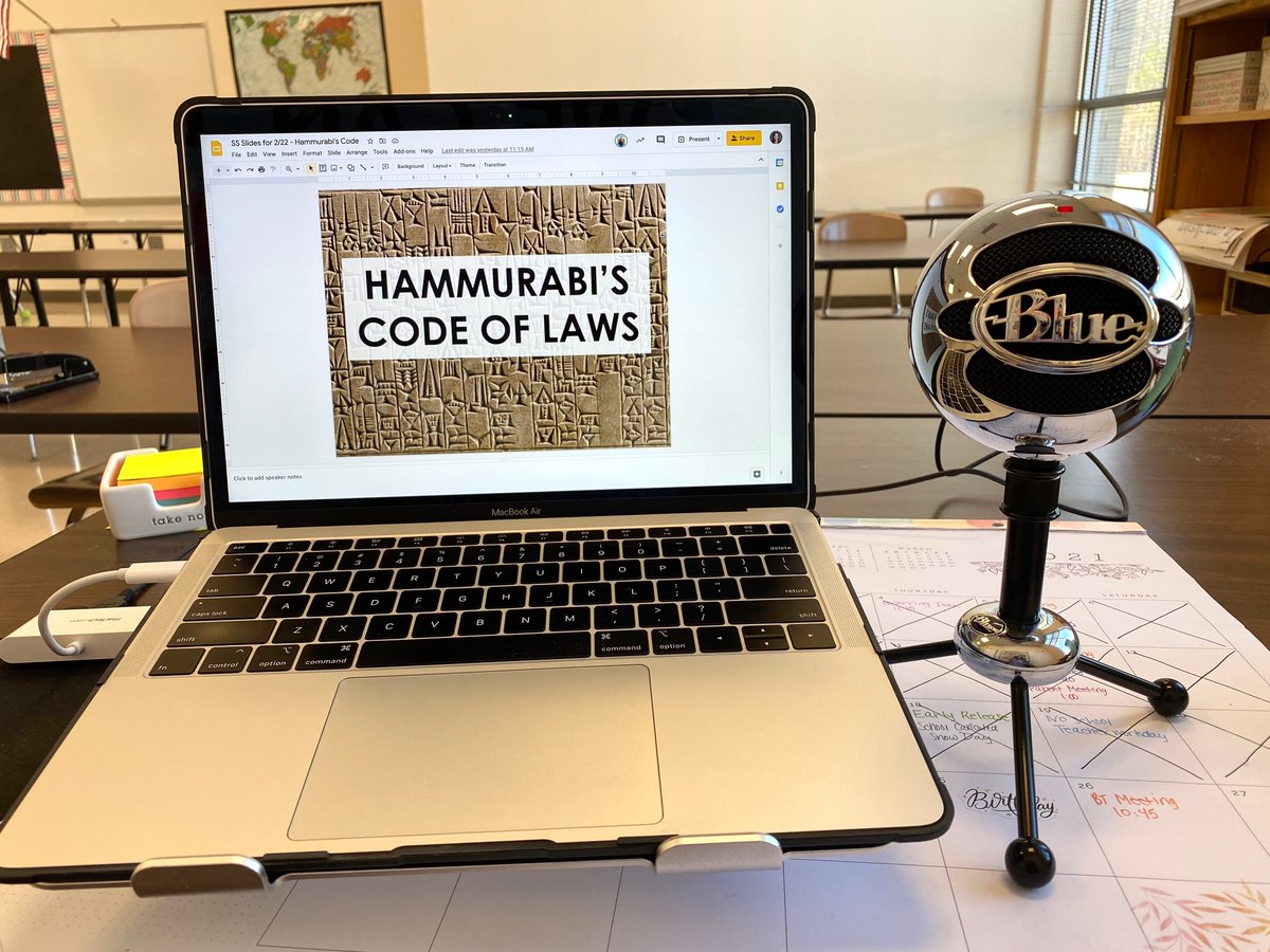 Isabel Engelbrekt tweet media