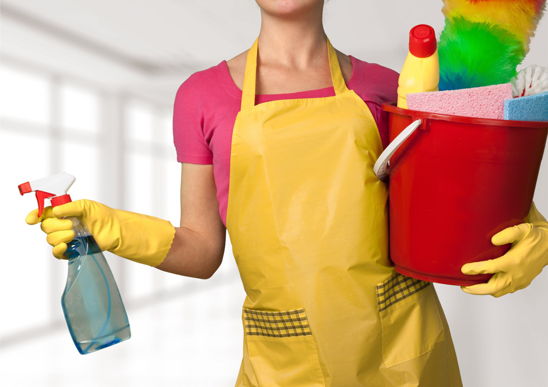 sage_cleaning's tweet photo. Did you know that Purple Sage Cleaning offers outstanding Home Cleaning services in the Middleton area? For more information, click on the link below to view our website! #HomeCleaning #Housekeeping #LocalCleaning https://t.co/xBDwgVF3xx https://t.co/FqWwOC82zV