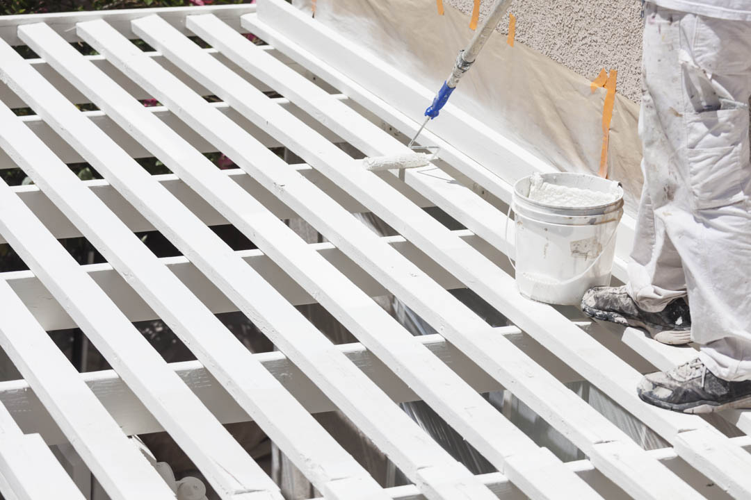 GForcePainting's tweet photo. Show your support for your local Painting company by liking, commenting, or sharing any of our posts! #GForcePaintingMaintenance#KirklandWA https://t.co/fNyPcgXIjR https://t.co/uzXbmvZHqA