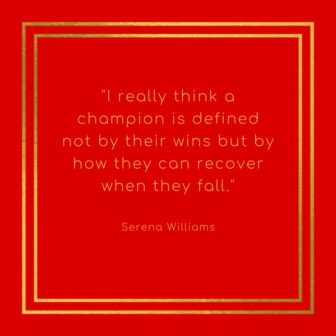 KWSantaFeStyle's tweet image. So true!! Nothing can stop you if you don't let it! 💃🙌

 #movingtosantafe #newmexicotrue #thecitydifferent #landofenchantment #KWCEO #santaferealestate #kellerwilliams #chooseKW #KWknowsbest
