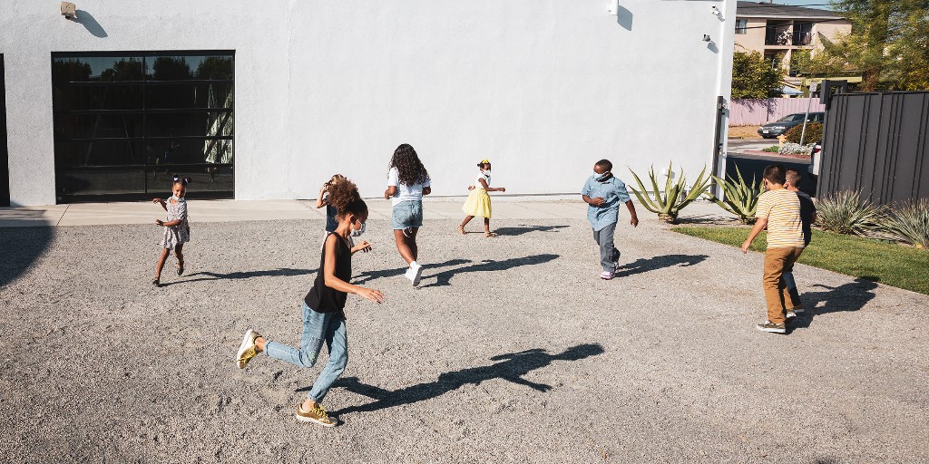 CompoundLB tweet media