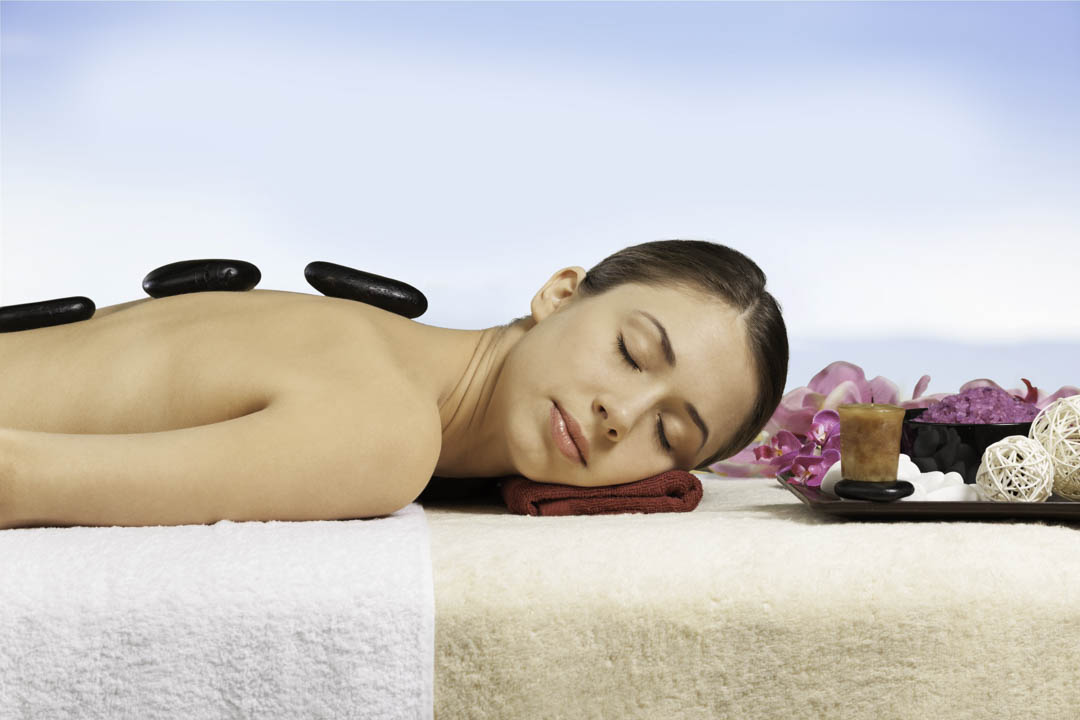 SpaXpn's tweet photo. At Xpn Wellness Spa, we are always doing everything we can to ensure we are providing only the best Hot Stone Massage services for New York and the surrounding area. #HotStoneMassage #Spa #DaySpa https://t.co/ffQbokrTbx https://t.co/1JXqNLQsfF