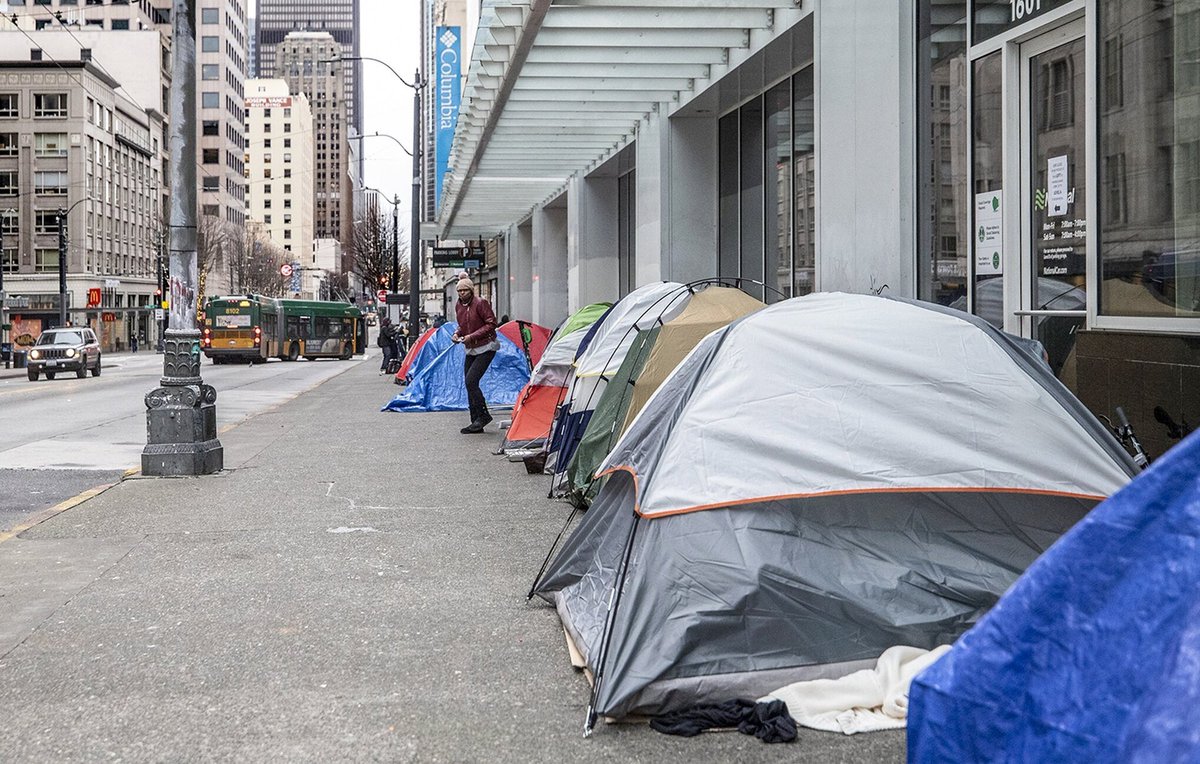 Kenneth Auchenberg 🛠 tweet media