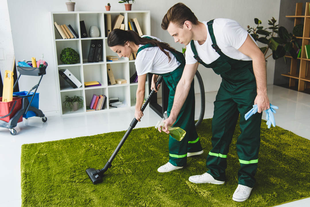 cleaning_ez's tweet photo. We understand that your business needs cleaning handled quickly, efficiently, and thoroughly, which is why our assistance is expedient and detail-conscious. #CommercialCleaning #CleaningService https://t.co/toG52B6h55 https://t.co/ptbqa5oXTQ