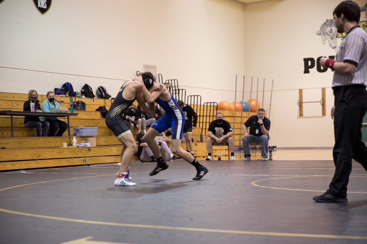 wolf_wrestling's tweet photo. Here we go again! Match day! @wolf_wrestling vs @central_cyclone today at 3:45pm πΊπ€ΌββοΈπͺ #packmentality #twolfstrong https://t.co/eRZoIGXsTv