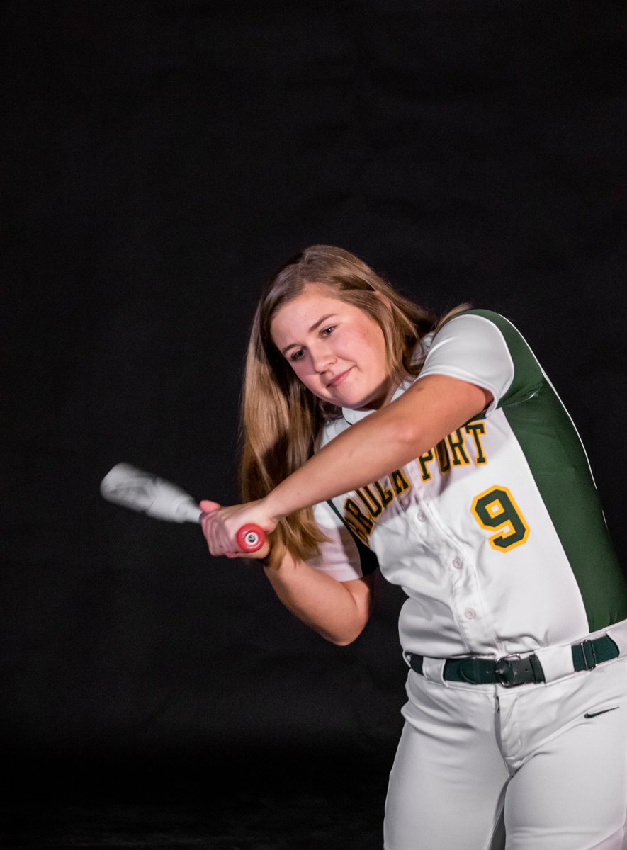Starke_Photo's tweet photo. Thursday, March 12th, 2020 - Sports came to an abrupt halt

Tuesday, February 23rd, 2021 - Per SUNY Chancellor Jim Malatras...

WE ARE BACK! 

@Brockport @BportAthletics @SUNYACsports https://t.co/JiRwtTDKt6