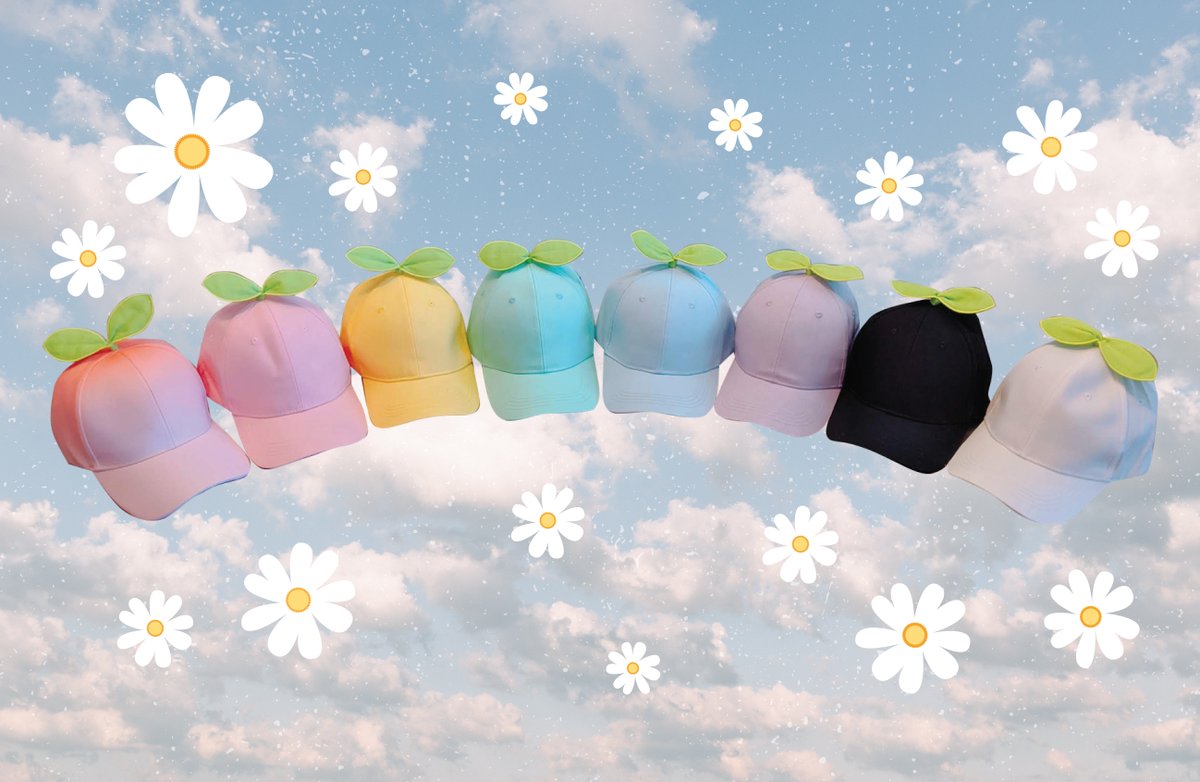 Twoucan Bogo の注目ツイート イラスト マンガ