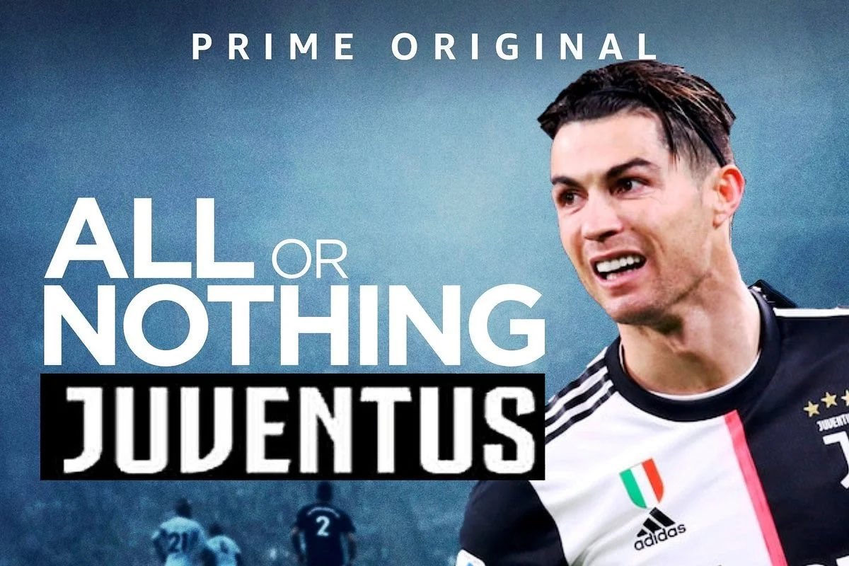 تنبؤ الكشف عن خيبة الامل Here To Create Adidas Juventus Amazon Integralhealthworks Com