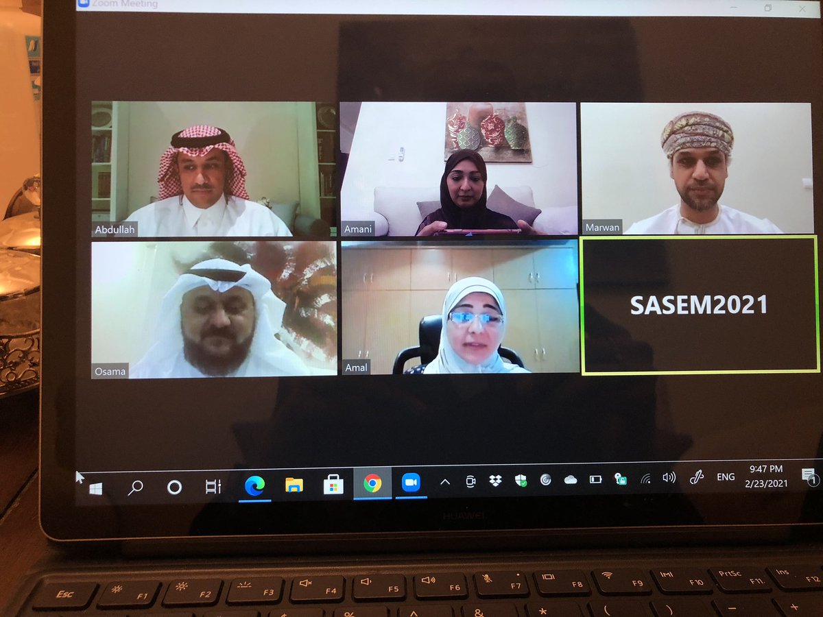 who_else19's tweet image. Thanks to all attendees I hope you enjoyed today, thanks to the speakers for their time and effort preparing the presentation. See you at @sasem2022 #SASEM2021 @SaudiEmergency @PemSasem