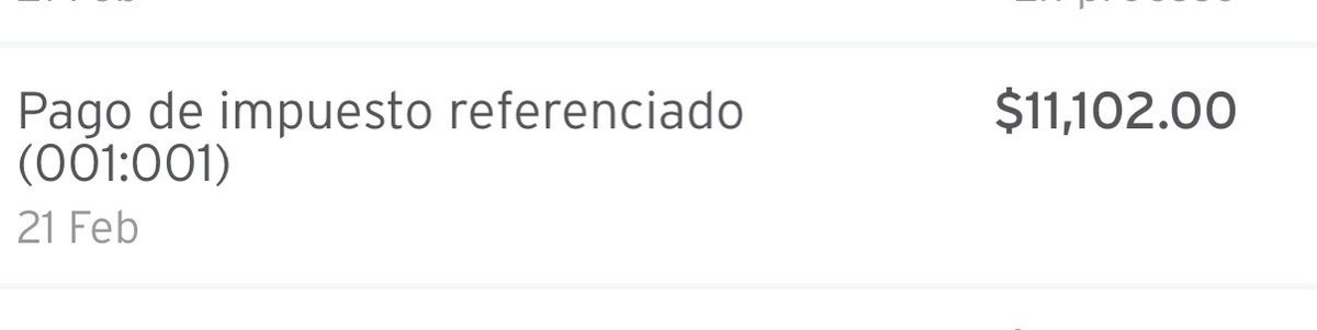 Rogelio Padilla tweet media