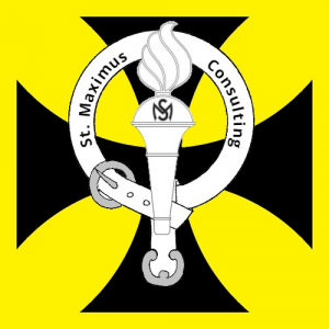In conjunction with the upcoming Virtual Career &amp; Education Fair, Saint Maximus Consulting will be providing a FREE 2-hour workshop for employers to discuss the proper attraction, hiring, retention and culture of the Military Community. 

Sign up here! stmaximus.vet