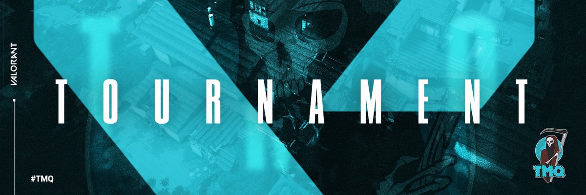 TMQVAL's tweet image. Second day @valorantesports CIS Challenger 1 SG 2 OP QL😳
The guys played first matches with dignity, find some problems, but thanks to enemys for tips! In general, we take a course to Play-In. So spicy match awaits you in the evening, let's go!

#TMQ #Valorant #Tournament #VCT