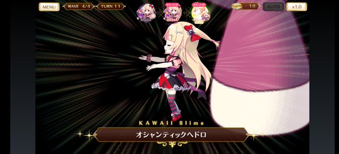 シャンティ 高画質 のtwitterイラスト検索結果 古い順 シャンティ 高画質 のtwitterイラスト検索結果 古い順