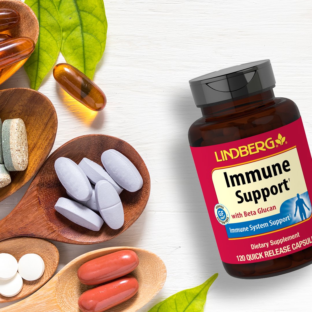 Nutrition Express tweet media