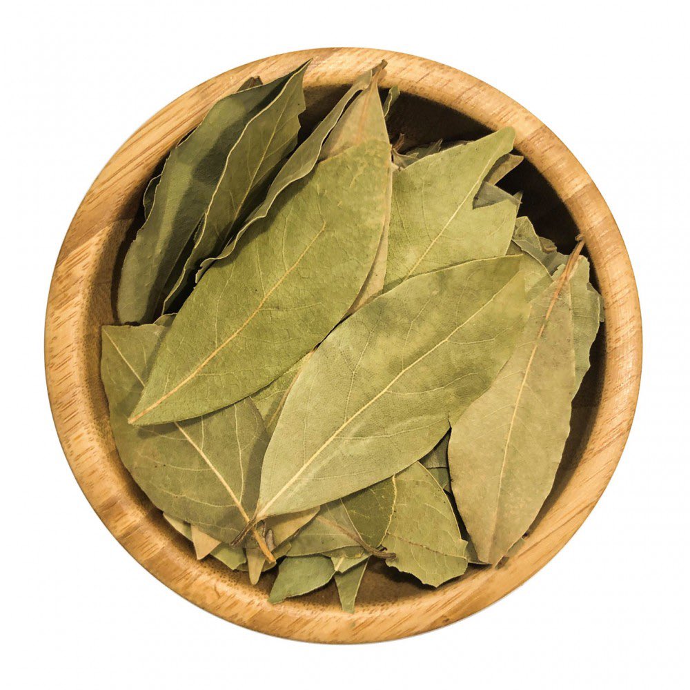 มีเคล็ดลับมาแชร์อีกแล้ว สำหรับใครที่ชอบกินปลาทอด ปลาหมึกทอด ทุกอย่างทอดๆแต่ไม่ชอบ กลิ่นเหม็นติดบ้าน พอทอดเสร็จให้ต้มน้ำใส่ใบ Laurel (Alloro) ต้มๆไปจนเดือดให้ไอน้ำมันออกมาจับกลิ่นเหม็น แล้วบ้านก็จะหอมสมุนไพรแทน ลองมาสองสามครั้งช่วยได้จริงๆจ้า