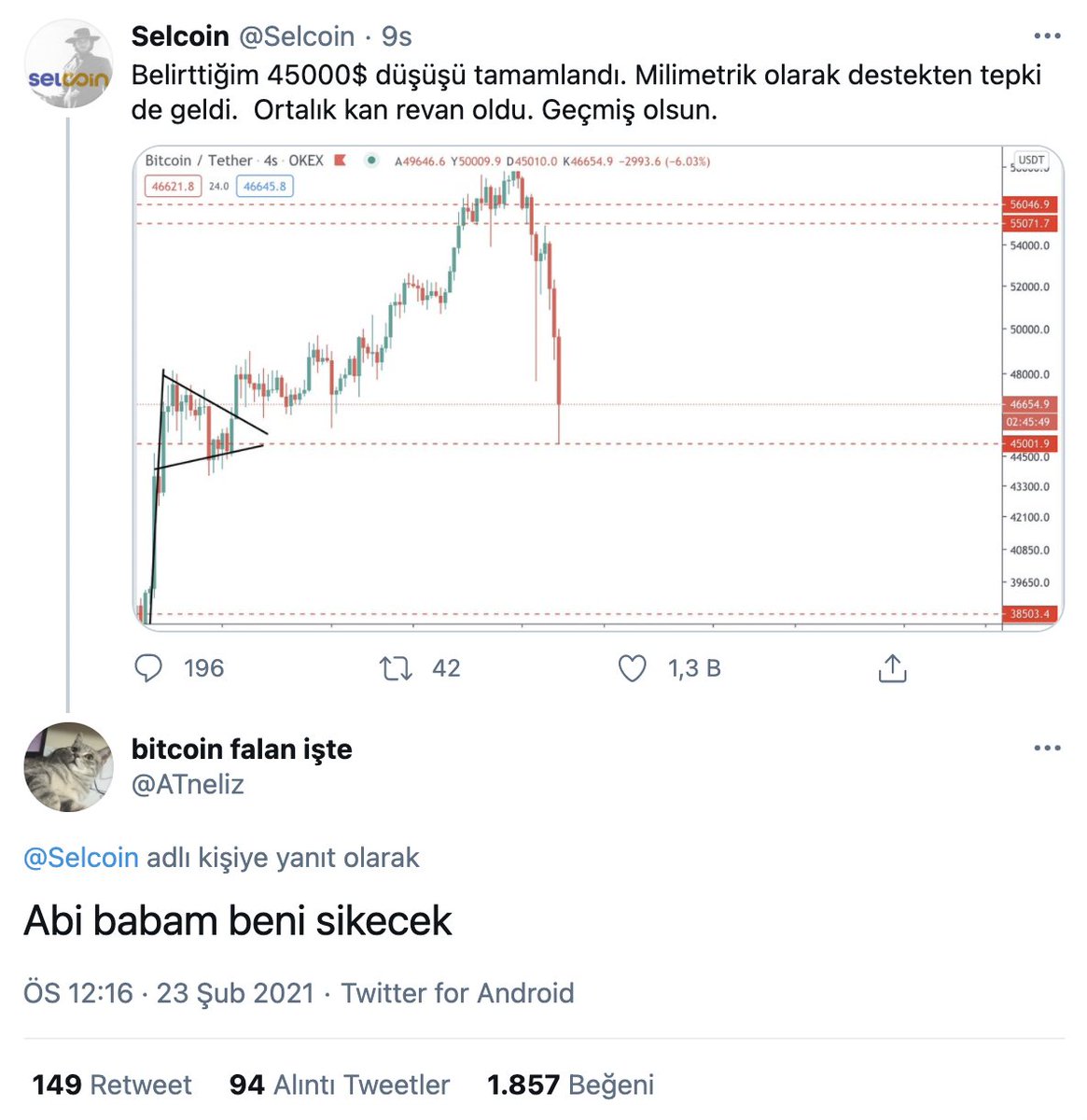 context_crypto's tweet image. 