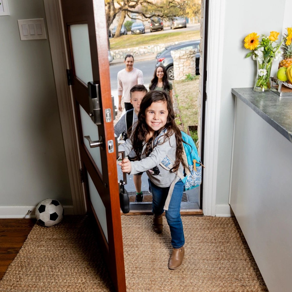 Willow Oak, REALTORS tweet media