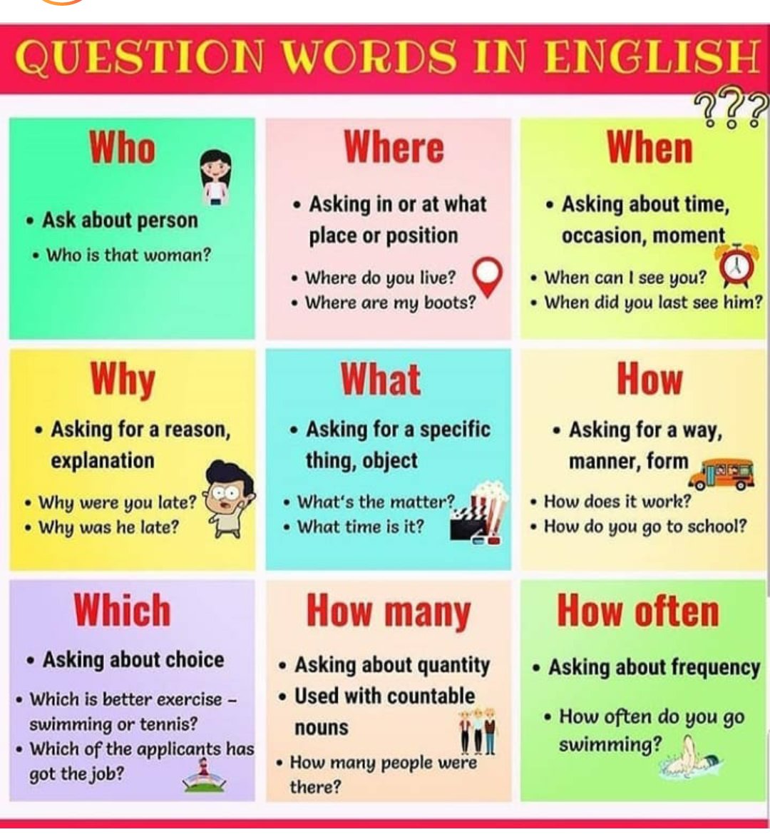 Evrenkntenglish's tweet photo. #Sali #English #England #EnglishLearningOnline #EnglishTeacher #EnglishOnline #englishvocabulary #englishlanguage #englishgrammer #learn #learning #LearnEnglish #vocabulary #vocab #yds #ingilizce #ydt #lgs #reading #grammar #ielts #TOEIC #TOEFL #esl #efl #tesol #listening https://t.co/Vrhk2c8aCc