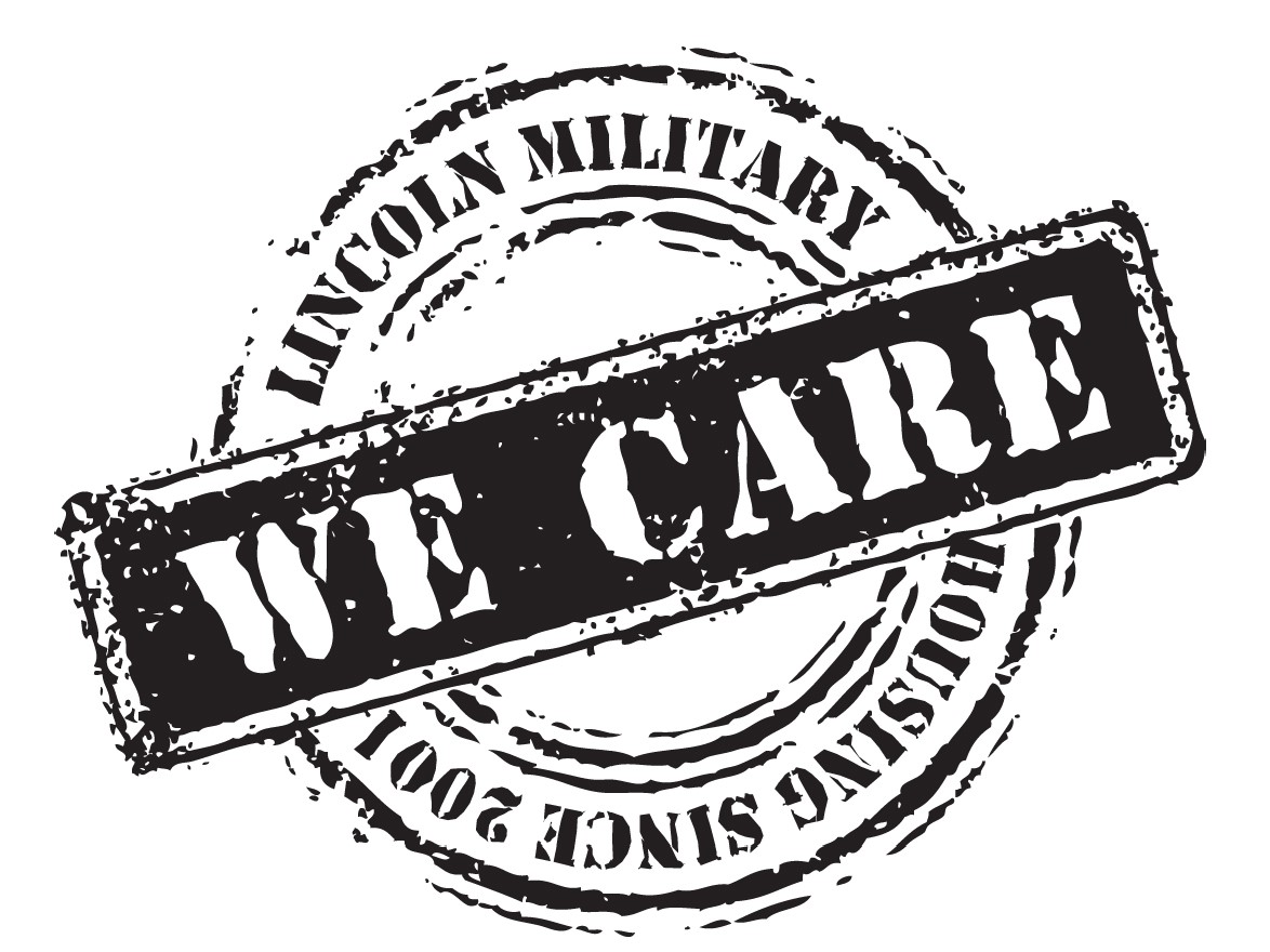 Check out Facebook page for all the fun daily giveaways. #wecare #lewismcchordcommunities #lincolnmilitaryhousing