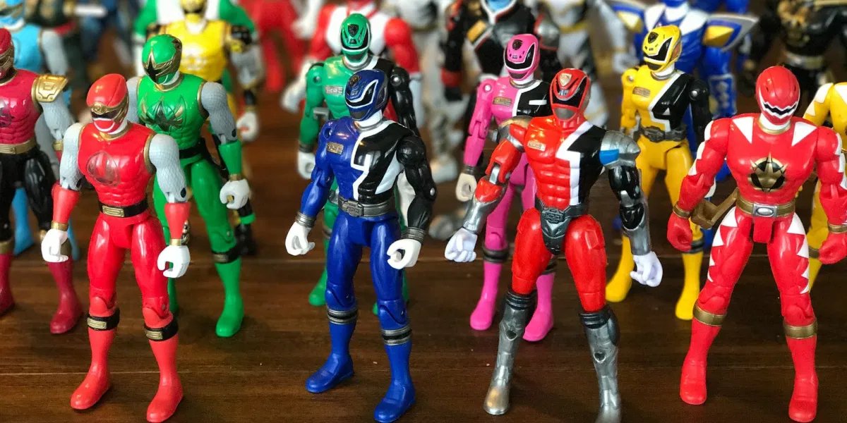 mb_chanti's tweet photo. Appudu malli?? 

#BringBackPowerRangers https://t.co/OlfltjZNSa