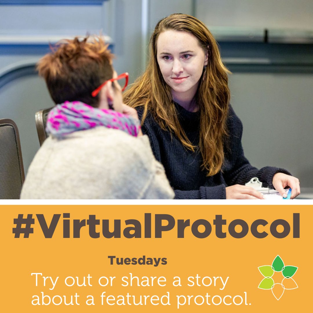 SchoolReformInc's tweet photo. #VirtualProtocol this week is Affinity Mapping
https://t.co/cmYjdC3k2a
@clairesteele24 used it last week with a Jamboard to examine school culture. How have you used it? What could yo use it for?
#teaching #CollaborativePD
#LASW #StudentWork https://t.co/jBCjtPZJZE