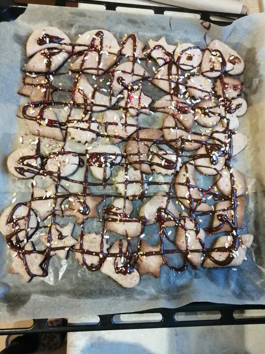 Прекрасными моментами нужно делиться 🙃