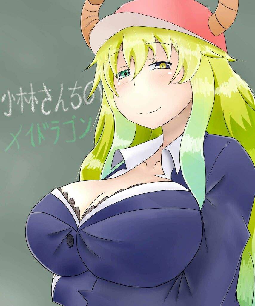 lucoathelust's tweet photo. Looks over at you and smirks “Mm you got a question?” https://t.co/ttZqv6IIOb