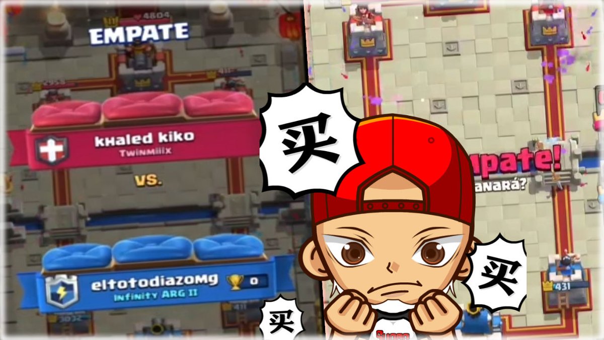 youtu.be/y6gMPUAEooQ