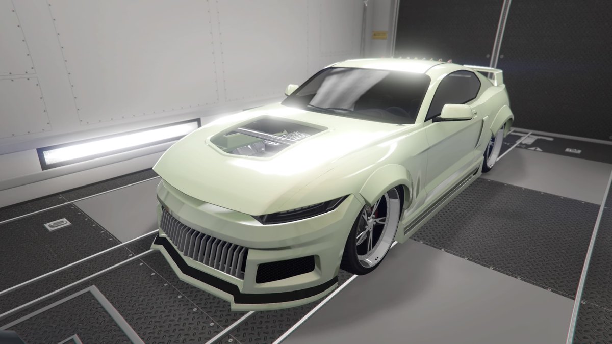 Apollon76100's tweet photo. Thank you very much my friend @Iam_Lamar_davis #PS4share https://t.co/jO59YXEiA1