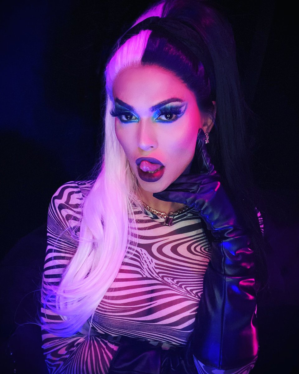 Domino Presley on Twitter: "Lmao…