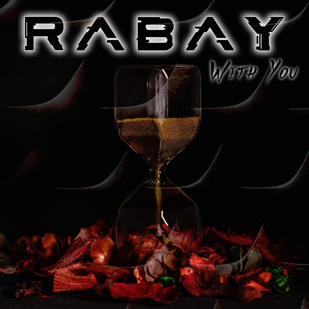 New single dropping soon!!!