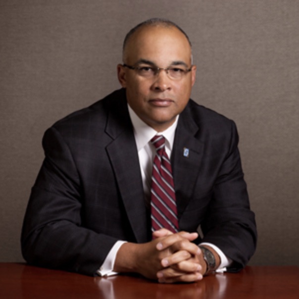 505crush's tweet image. ABQ PD concocted a new Administrative Order (AO) concerning complaints involving department policy or personnel. The AO did not go through APD’s required “transparent, structured and informed development” process, went “effective” 3yrs before it was proposed, &amp;amp; expired 4yrs ago.