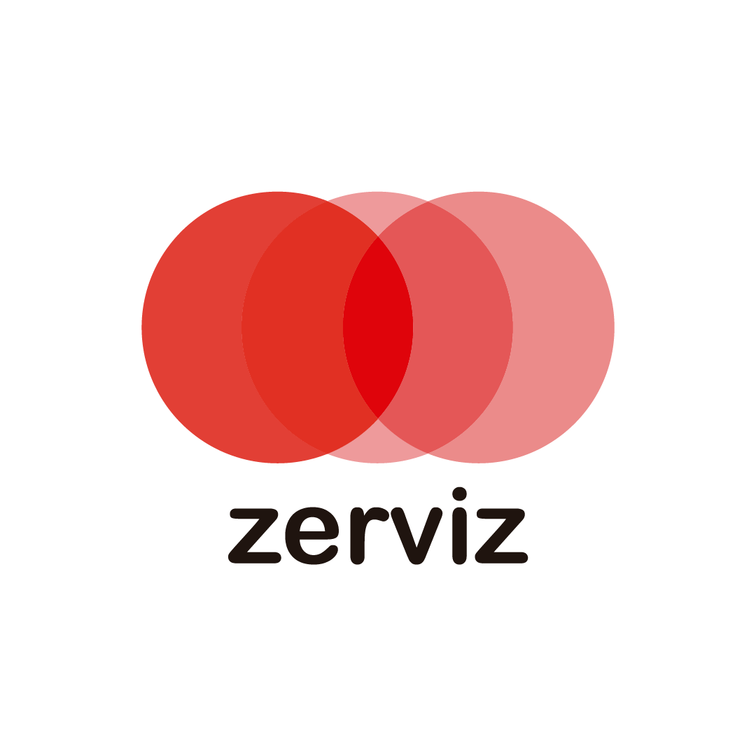 zervizgroup's tweet photo. #NuevaFotoDePerfil https://t.co/JdgNp1WKSj