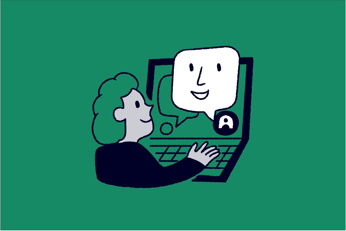 ada_cx's tweet photo. #CXTrend 🔮
Companies that unify the customer experiences by working within cross-functional teams will be able to deliver one unified, seamless customer experience.
Discover the rest of our 2021 CX trends. https://t.co/E5HVF7XXaN https://t.co/LTlRqNgSvf