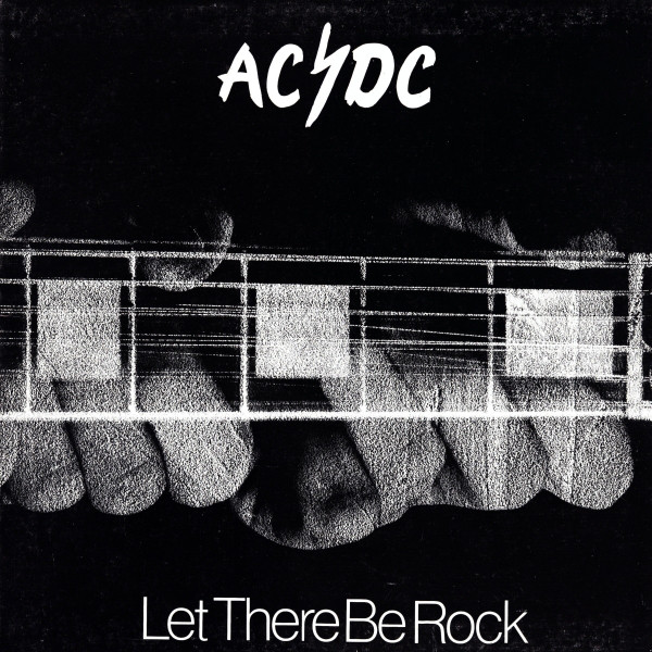 RandyHelmsUGA's tweet photo. Which #song do you prefer?
#LetThereBeRock or #ForThoseAbouttoRock (We Salute You)
#ACDC #BonScot #BrianJohnson #AngusYoung #MalcomYoung
Every song today has #GUITAR mentioned in the Title or Lyrics
#Retweet Please
#RocknRoll #HeavyMetal #QuestionOfTheDay #WednesdayVibes https://t.co/WdMmF2p3w5