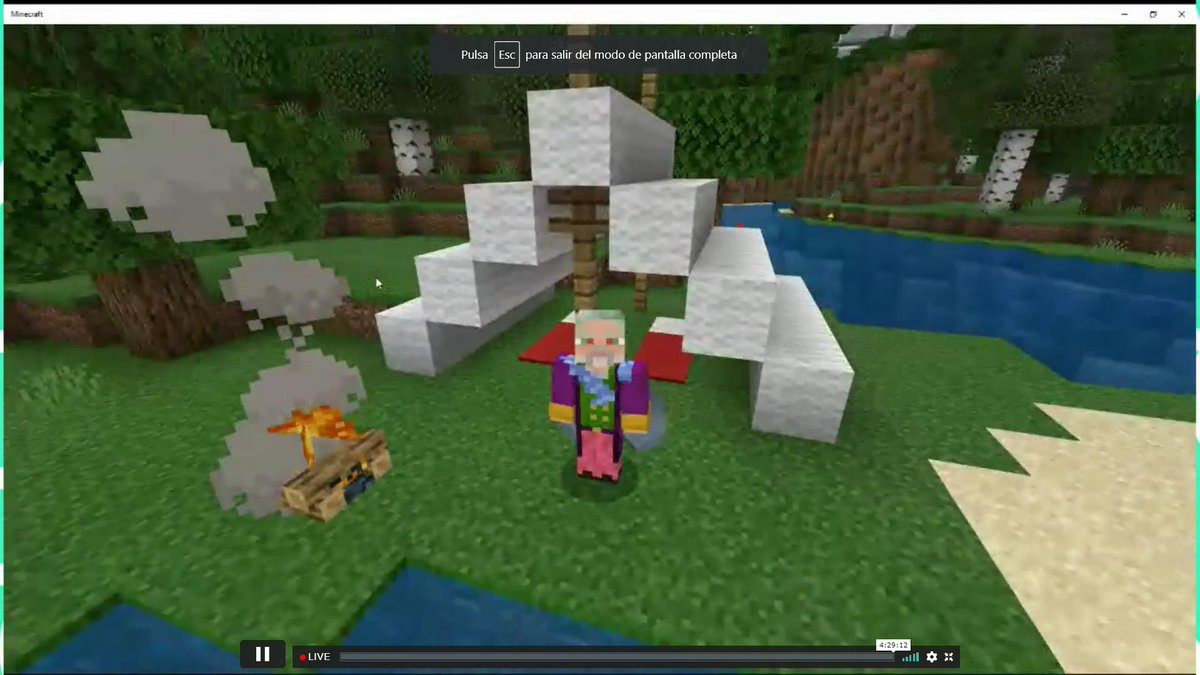 Marta Maria Peinador tweet media