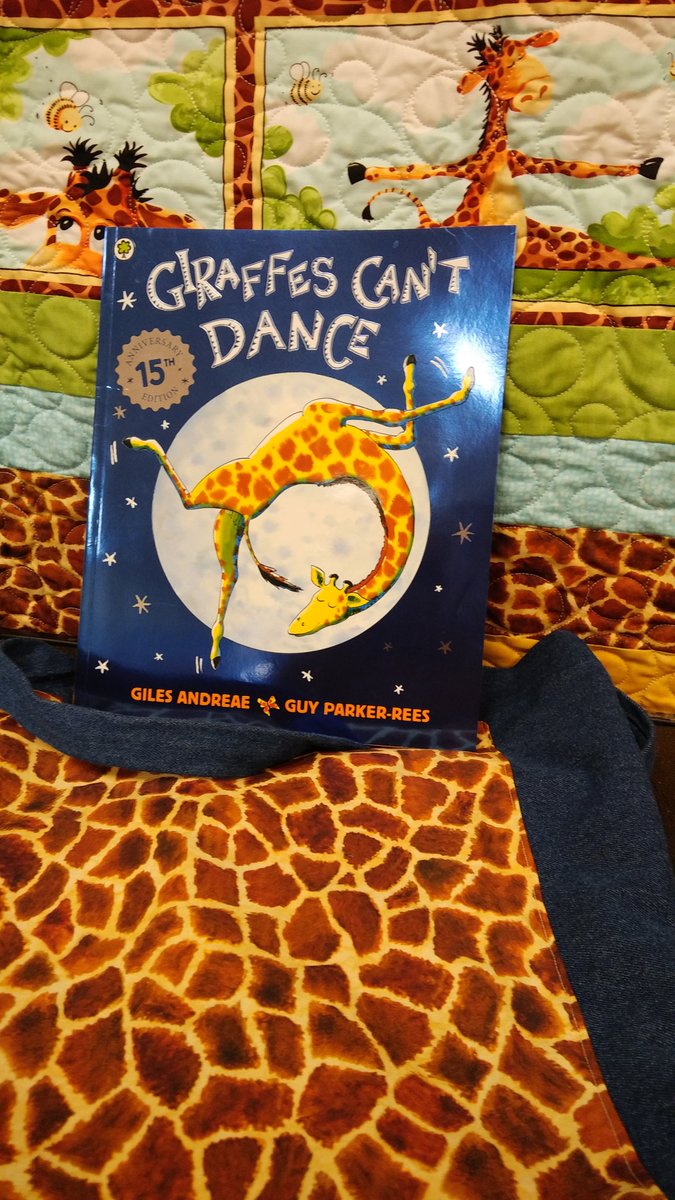 AvenJLH's tweet photo. @RodriguezESISD #MatadorsRead #SeguinReads @MatsRead #KeepReading We have 3 new beautiful Storybook Quilts and books to share with our students, thanks to the New Braunfels Quilt Guild! https://t.co/WVRvDHjF0s