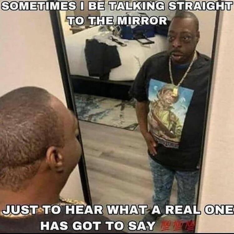 chmbucket's tweet image. 