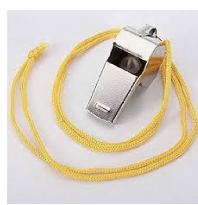 #الهلال_النصر
المباراه عباره عن :