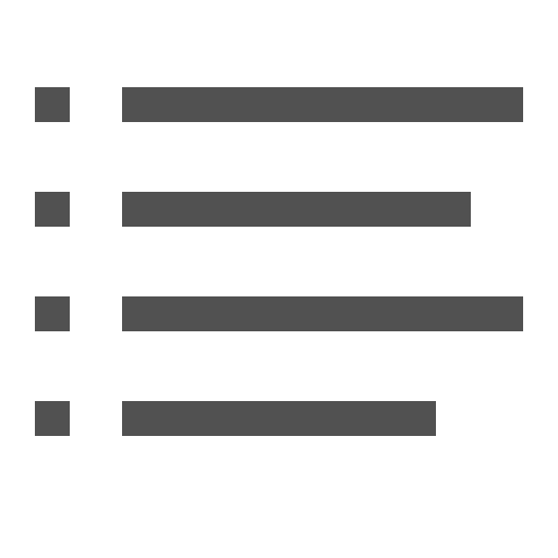 1/ What is a block in Roam? It is a chunk of text, right? This is true. What is a paragraph in a Word document? A chunk of text, right? What is the difference? A very important and BIG difference. In Word, you identify a paragraph by its location ...  #roamcult