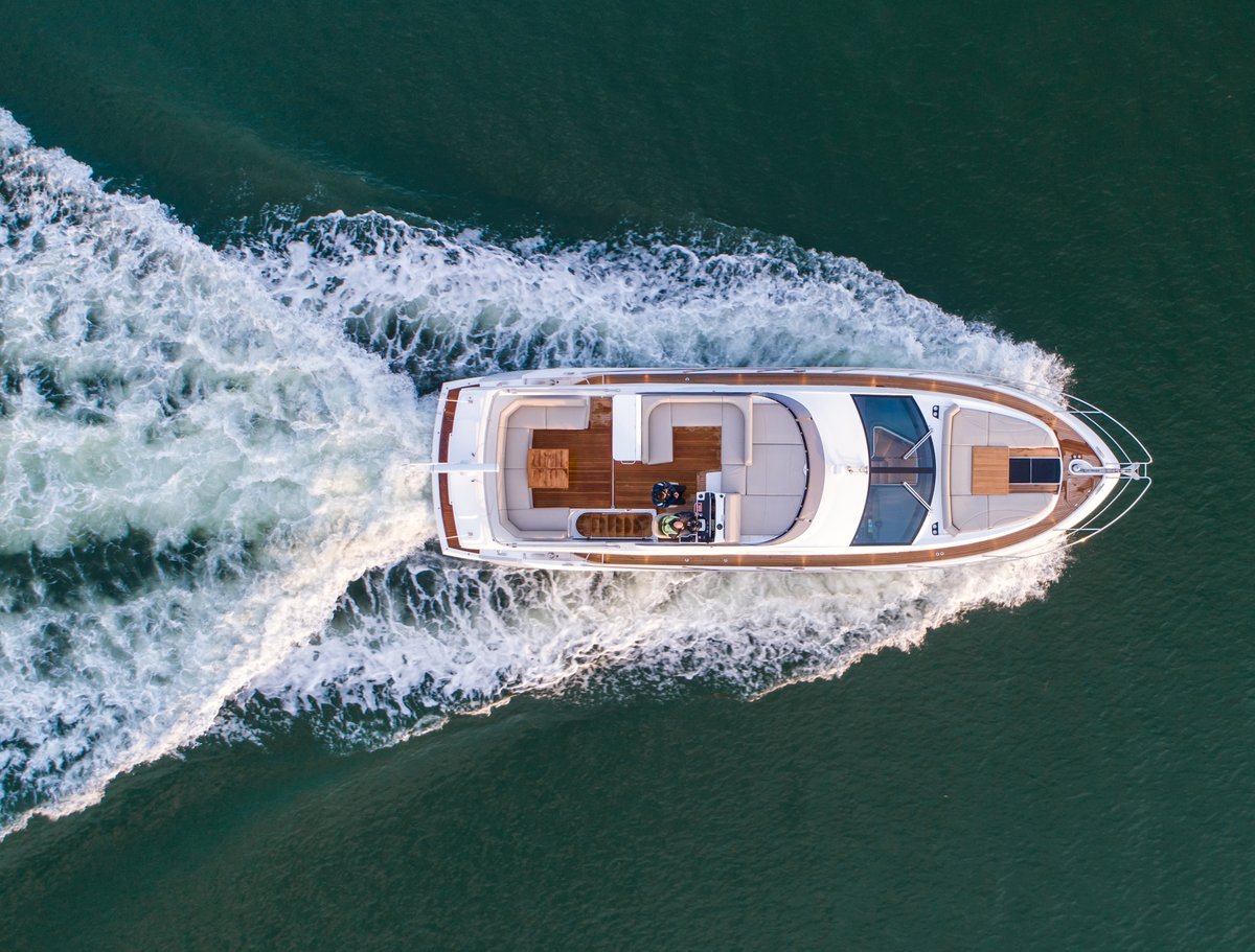 Sunseeker_Intl's tweet photo. Experience the innovative design and attention to detail that has gone into the new Sunseeker Manhattan 55
https://t.co/RTJF2hVpnI
#Sunseeker #SunseekerManhattan #PerfectingPerfection #Manhattan55 https://t.co/CV60IucFRZ