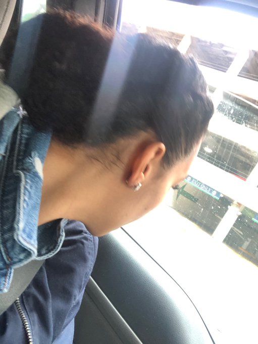 Got bored waiting for my girls renting our car for today&rsquo;s road trip!! 🍯 Cum &amp; follow to see what we<a href="/tag/findom"class="tags"><span>#findom</span></a><a href="/tag/paypigwanted"class="tags"><span>#paypigwanted</span></a><a href="/tag/moneymiss"class="tags"><span>#moneymiss</span></a>