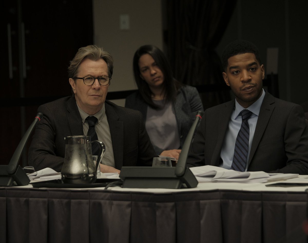 трафик кинопоиск. трафик кинопоиск. трафик кинопоиск. трафик кинопоиск. скут макнэйри воздушный маршал.