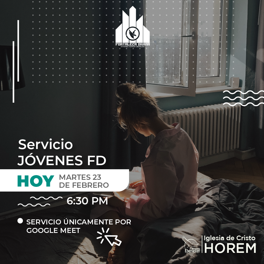 JFDHorem tweet picture